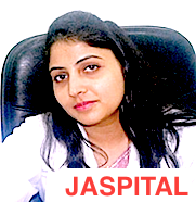 Apurva Singh, Dermatologist in Ghaziabad - Appointment | hospitalslisting